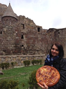 Geghardbreadandcharlie