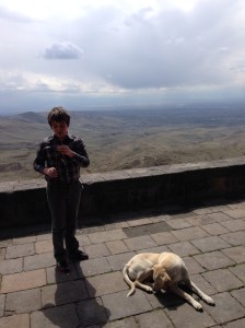 Rauldudukhundundararat1