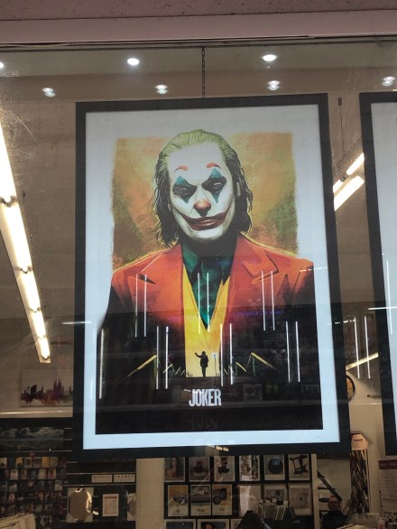 83IL3hNHRuSerC6IoWYKLA