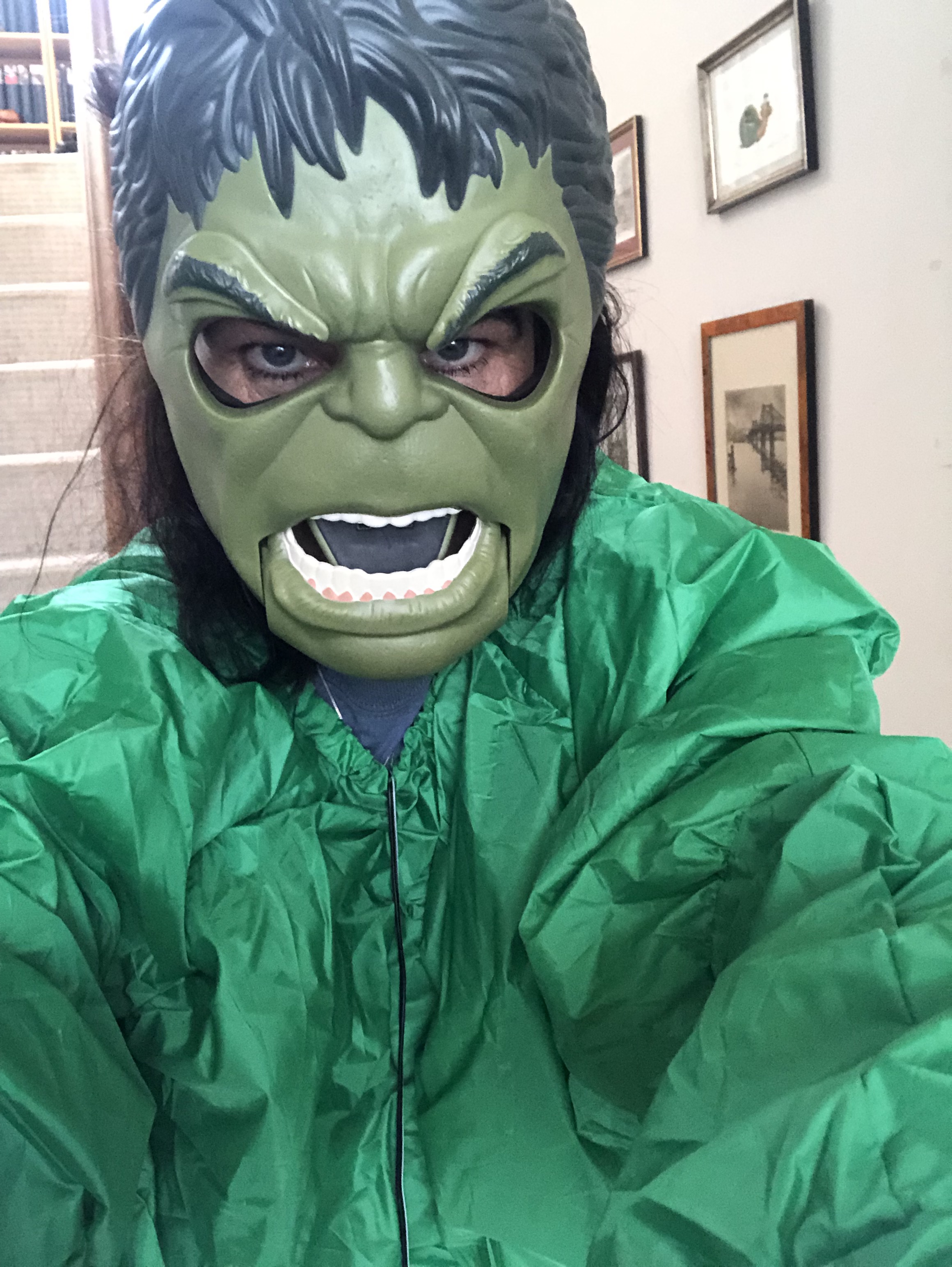 OlcUApSgToqYxoghK61+Wg