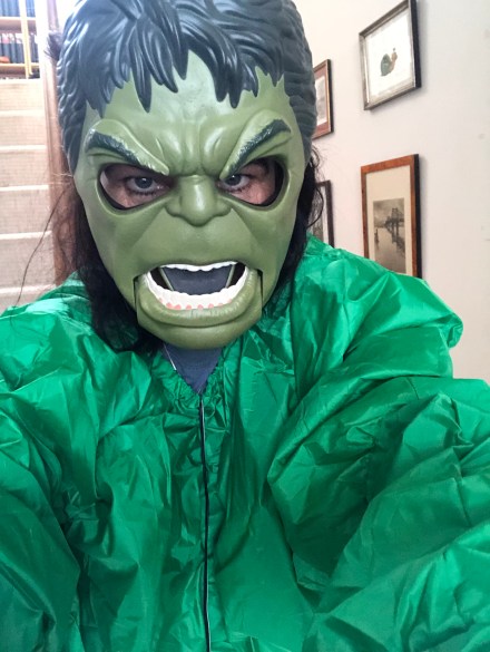 OlcUApSgToqYxoghK61+Wg